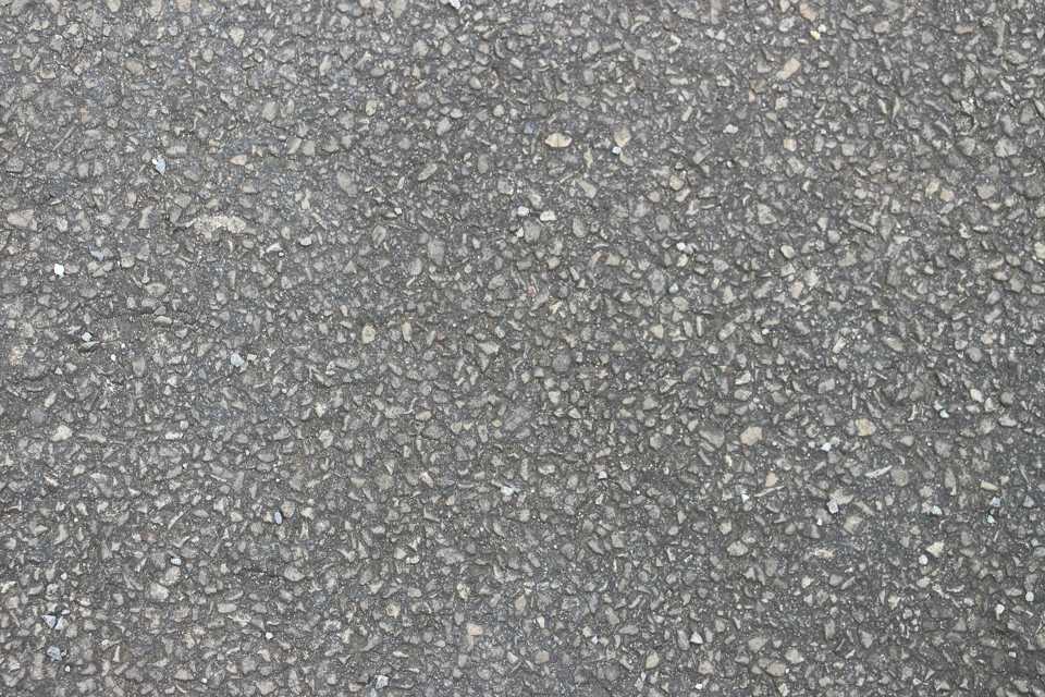 asphalt maintenance Flat Rock 48134